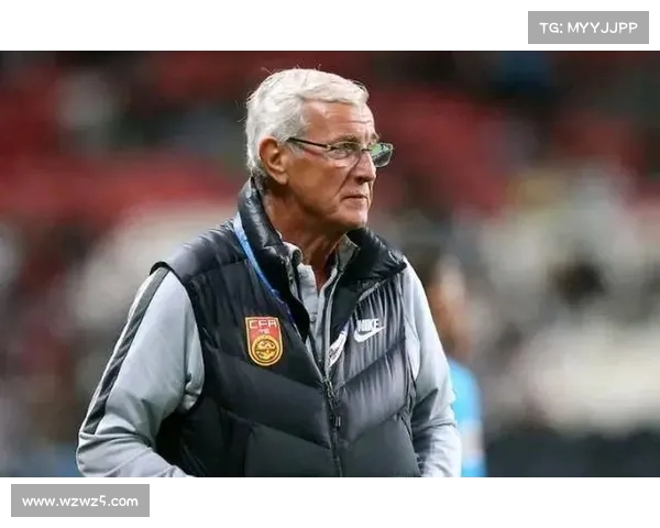 里皮中国男足最近赛事、里皮中国队首发名单