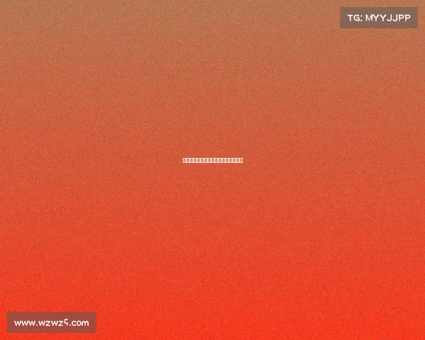 电子竞技大赛启动—电子竞技大赛官网