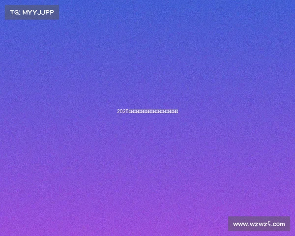 2025年全国电子竞技专业录取分数排行榜全新出炉