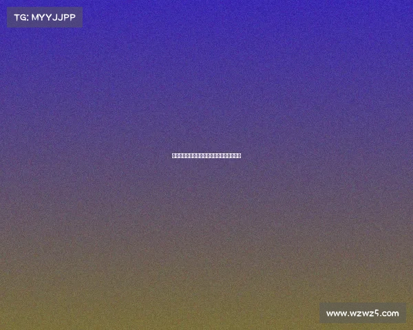 《电竞解说新锐招募：寻找下一个赛场之声》