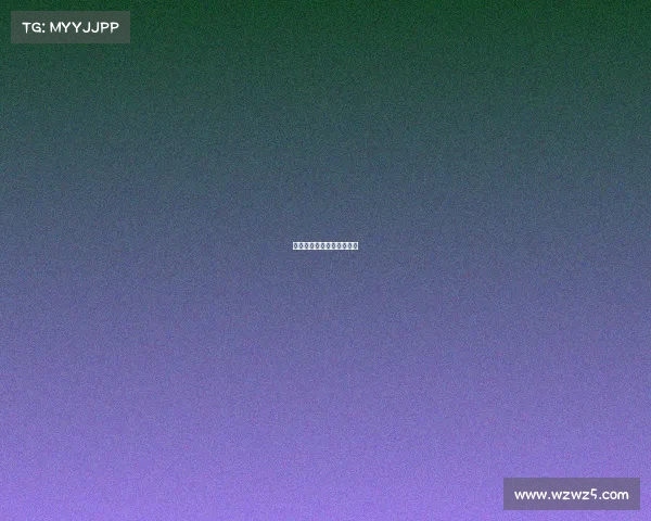 淮北电子竞技培训定制公司