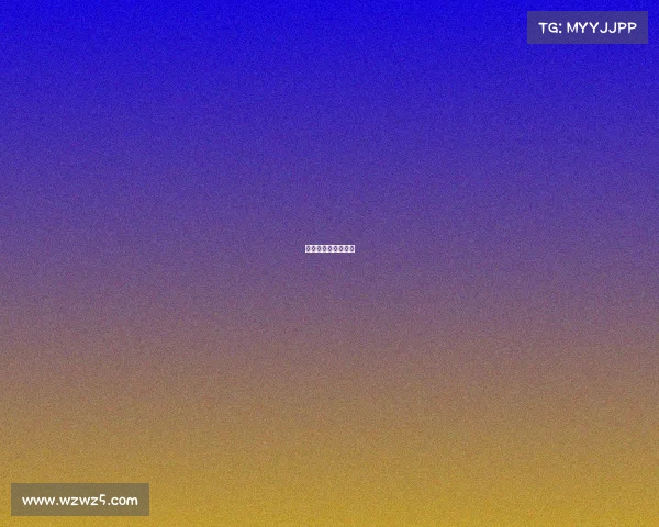 电子竞技最好的大学