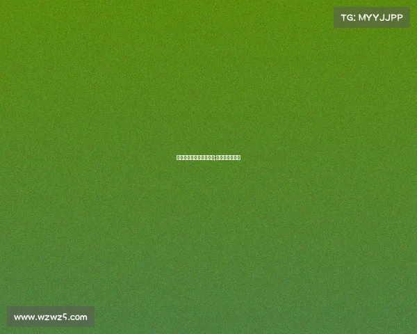 电子竞技赚钱还是亏钱呢;电子竞技挣钱吗