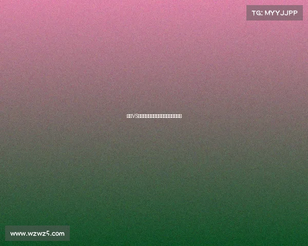 电竞VS电子竞技：哪个才是真正的入学捷径？