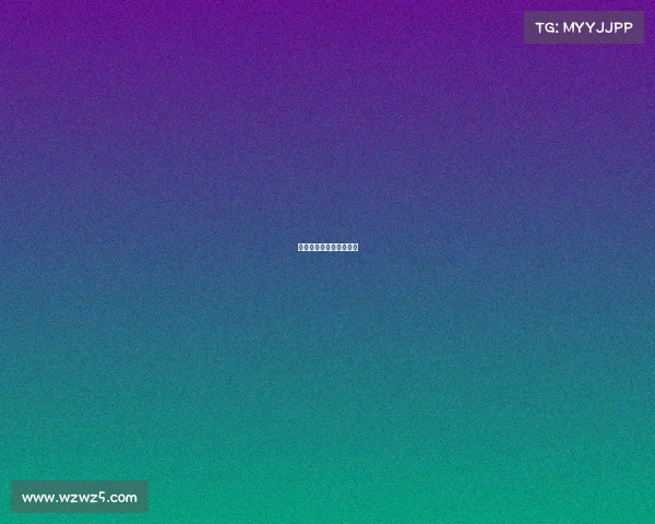 策划电子竞技比赛的目的